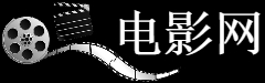 那个地方可以做文凭